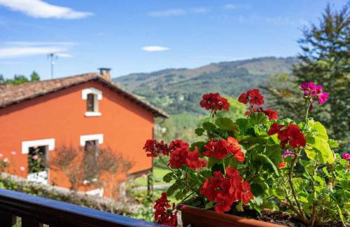 Casa Rural Soleada para una Escapada Tranquila - Foto 2