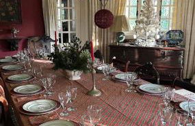 Casa do Barreiro de Cima - Foto 33