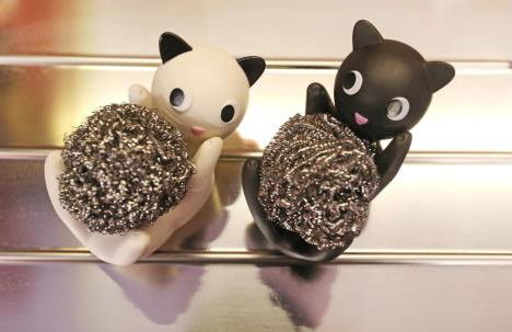 Gästehaus-Fulda - Foto 16