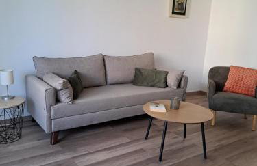 Apartman Kiara - Photo 40