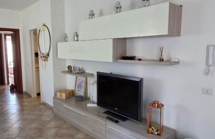 Casa Adelaide - A stone's throw from Rome - Foto 8