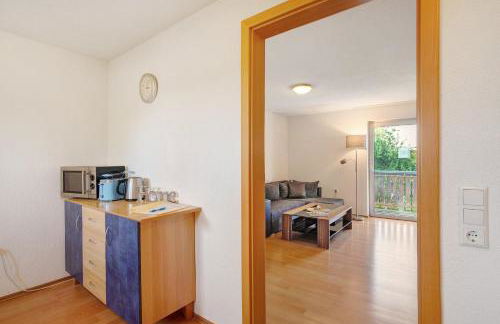 Ferienwohnungen große Albferien - Foto 20