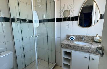 Flats Bela Vista Grécia - Photo 30