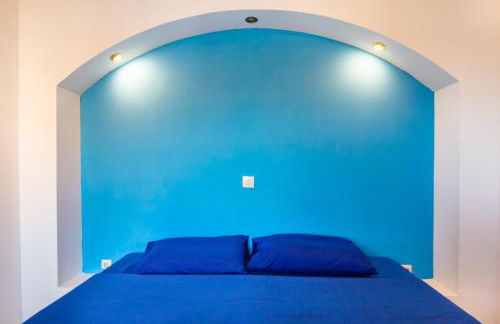 Barbarossa Apartments - Foto 75