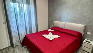 Nonno Peppe Casa Vacanze - Foto 5