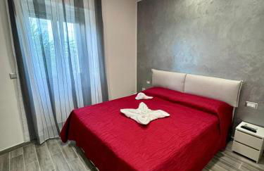 Nonno Peppe Casa Vacanze - Foto 5