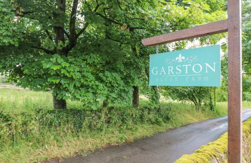 The Stables - Foto 23