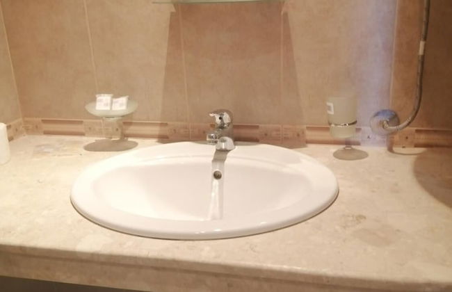 Vadim Apartments Vigo Panorama - Foto 47