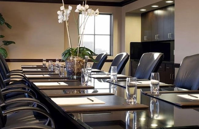 Private Residences at the Atlantic Resort and Spa - Foto 73