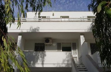 Fronte Mare - Foto 46