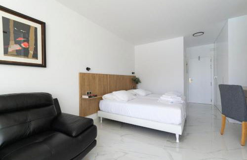 Apartamento Tobago - Puerto Rico - Foto 16