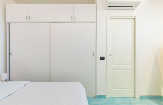 Nisida view Apartment by Wonderful Italy - Foto 3