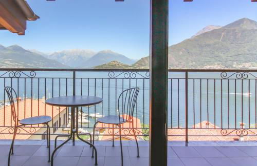 Appartamento Al Porto - Foto 7