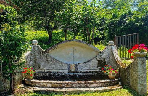 Casa Vacanze Domus Angela - Foto 16