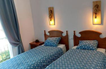 Carib Playa Marbella apartments - Photo 14