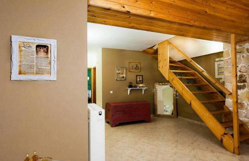 Villa Kirke - Foto 13