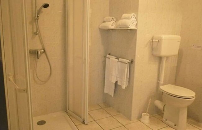 Village de Vacances Azureva Fournols - Foto 18