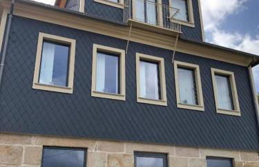 Casa da Zéfinha - STUDIO - Foto 2