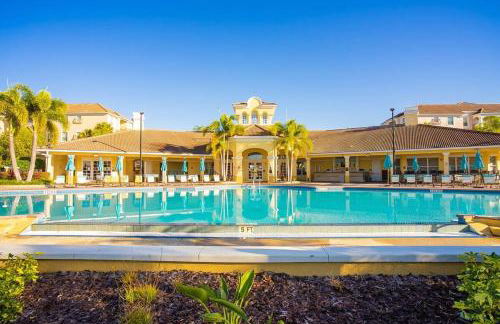 Central Elegance-spacious Beautifully Decor Condo - Foto 4