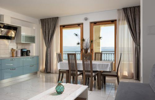 Apartments Lea - Photo 18