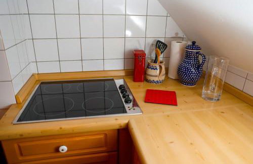 Mühlenhof - Foto 16