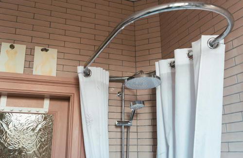 Beautiful central Edinburgh Apartment - Foto 36