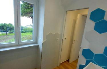 La Meridiana - Foto 67