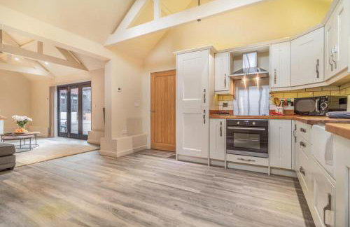 2 Bed in Heveningham oc-w29029 - Foto 11