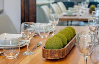 Modern Vacation Home Minutes Away From The Parks - Foto 18