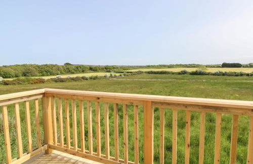 Mountain View Lodge 2 - Foto 21