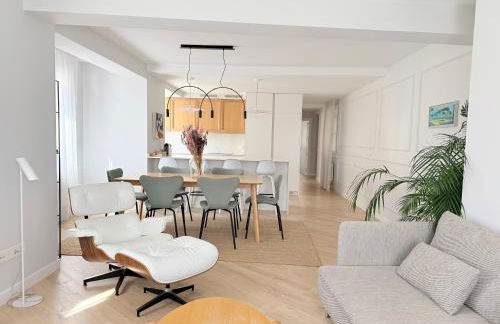 Burgos Señorial by apartamentoscatedralcamino - Foto 4