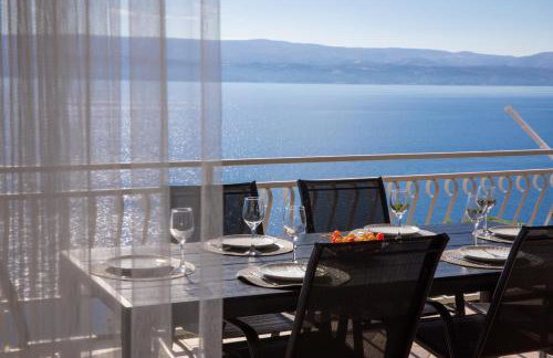 Villa Horizon - Foto 12