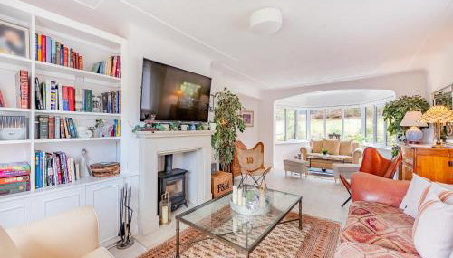 Brackenwood - Foto 4