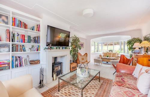 Brackenwood - Foto 4