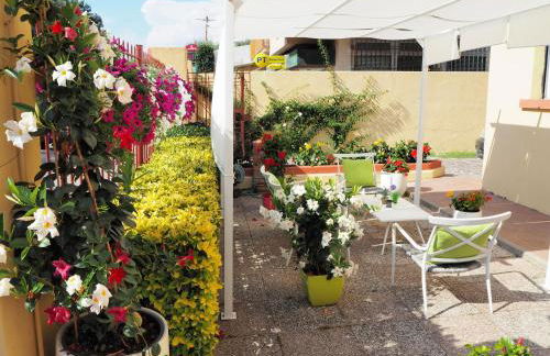 Residence Hotel Vittoria - Foto 1