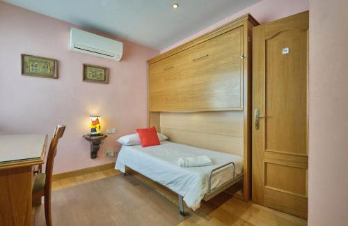 Apartamentos Carlos - Foto 12