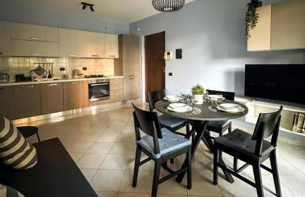 Appartamento con Terrazzo - Foto 1