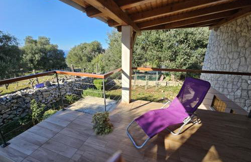 Apartman More - Foto 19