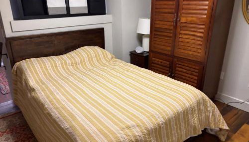 Downtown Charleston Condo - Foto 4