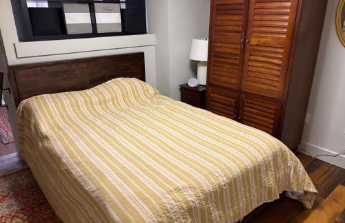 Downtown Charleston Condo - Foto 4