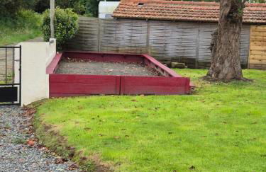 Kerlavost6 - Foto 27