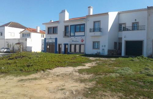 Casa Berlengas a Vista - Foto 12