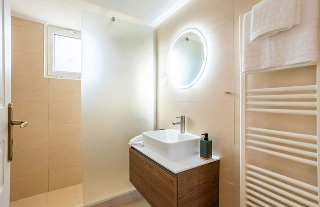 Aelia Guesthouse - Olive Grove Retreat - Foto 12