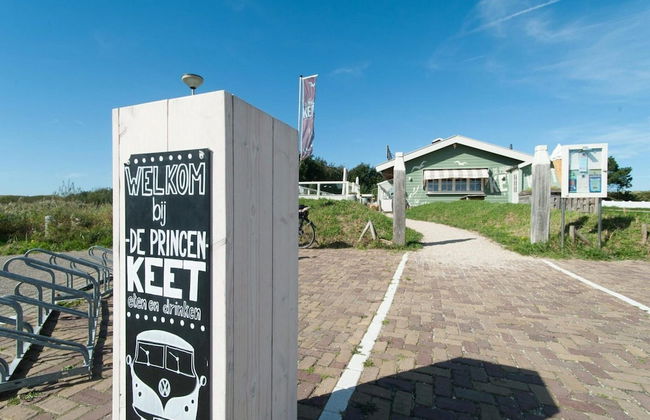 Apartment With Kitchen - Foto 21