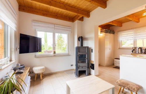 Holiday Home in Thale - Neinstedt - Foto 9