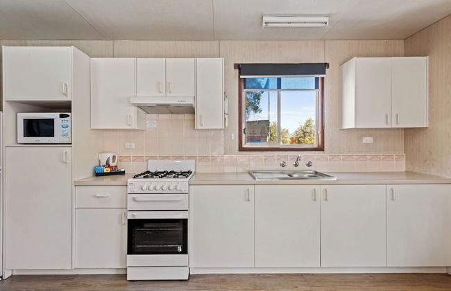 Discovery Parks - Echuca - Photo 54