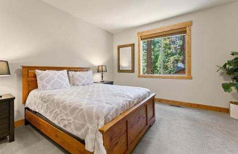 The Speckled Gem - Foto 20