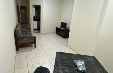 Apto Gabriel IBRANTINA PENNA - Photo 9