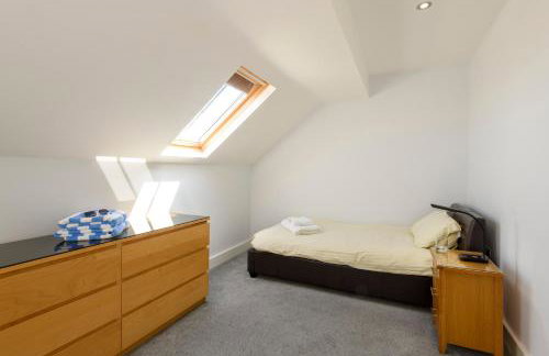 Bay Retreat Villas - Foto 105