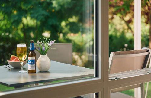 Kapfwald Appartements - Foto 20